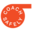 CoachSafely logo